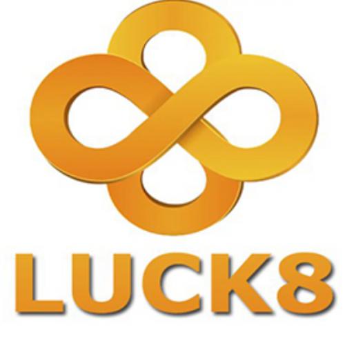 สมาชิกหมายเลข 8755672