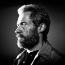 สมาชิกหมายเลข 3163818