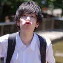 สมาชิกหมายเลข 3642518