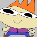 สมาชิกหมายเลข 3675911