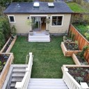 สมาชิกหมายเลข 3676148