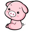 สมาชิกหมายเลข 3676189