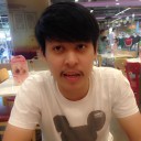 สมาชิกหมายเลข 1125147