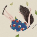 มโนคืองานอดิเรก