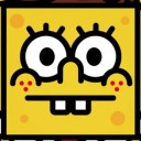 สมาชิกหมายเลข 3727635