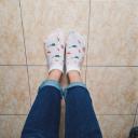 สมาชิกหมายเลข 3760264