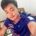 สมาชิกหมายเลข 4137356