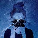 สมาชิกหมายเลข 4137548