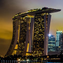 สมาชิกหมายเลข 1893597