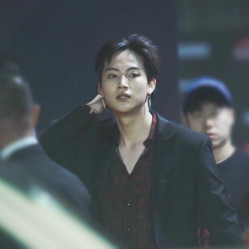 สมาชิกหมายเลข 3576153