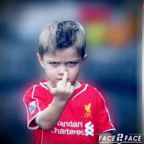 สมาชิกหมายเลข 4208715