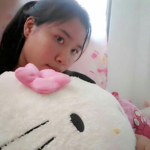 สมาชิกหมายเลข 4558552