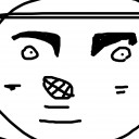 สมาชิกหมายเลข 4558877