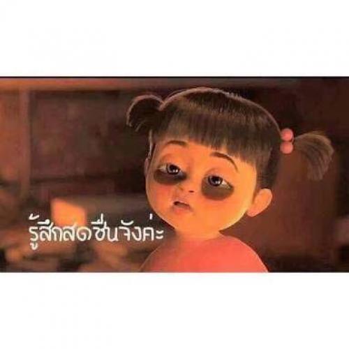 สมาชิกหมายเลข 2335940