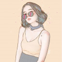 สมาชิกหมายเลข 3467445