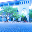 สมาชิกหมายเลข 4878202