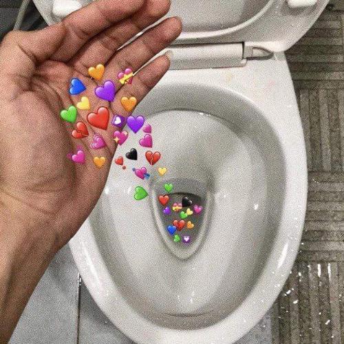 สมาชิกหมายเลข 4899934