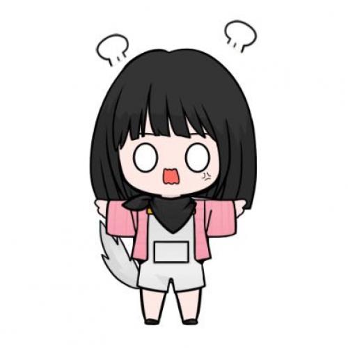 สมาชิกหมายเลข 4900018