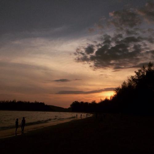 สมาชิกหมายเลข 4900092