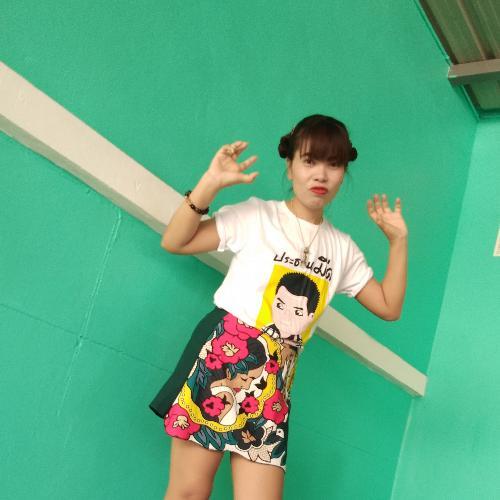 สมาชิกหมายเลข 4900111