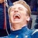 สมาชิกหมายเลข 4487740