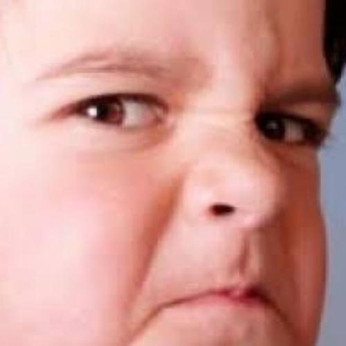 สมาชิกหมายเลข 4915773