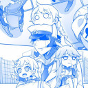 สมาชิกหมายเลข 5293043