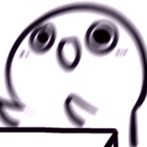 สมาชิกหมายเลข 5296436