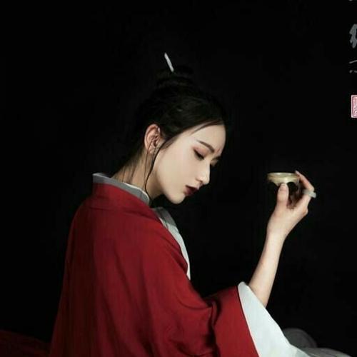 สมาชิกหมายเลข 5296546