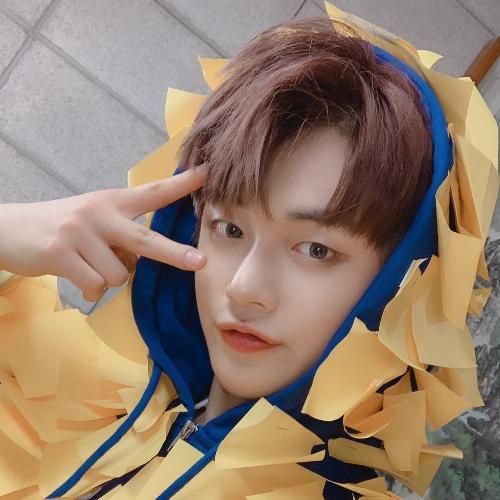 สมาชิกหมายเลข 5296607