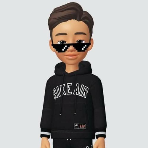 สมาชิกหมายเลข 5296643