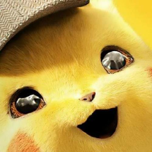 สมาชิกหมายเลข 5296644