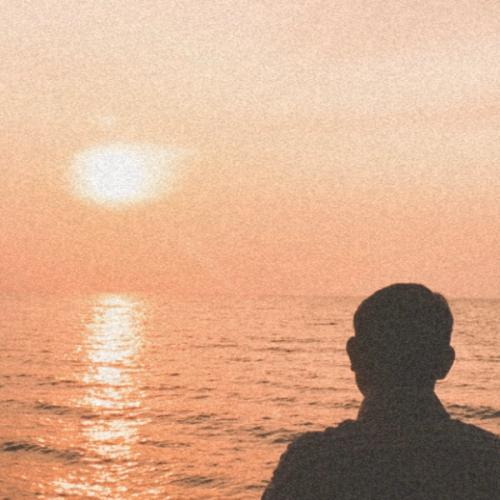 ลุงรุจน์ หัดเล่าเรื่อง