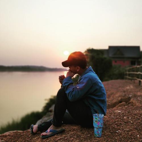 สมาชิกหมายเลข 4389474