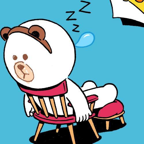 สมาชิกหมายเลข 5432767