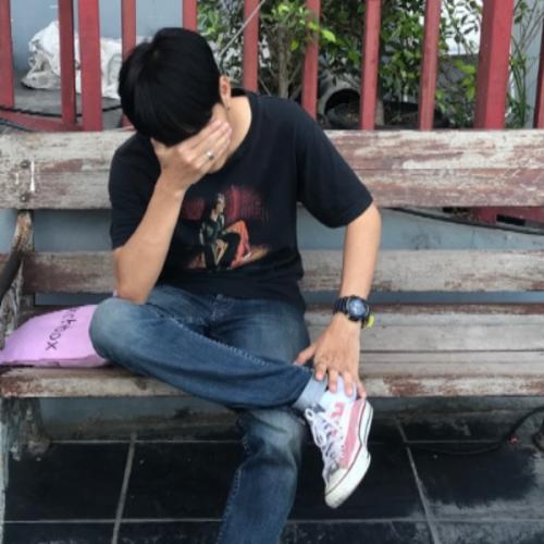 สมาชิกหมายเลข 5750318