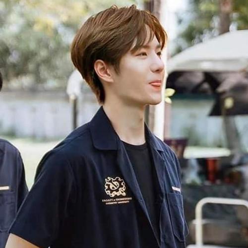 สมาชิกหมายเลข 5750394