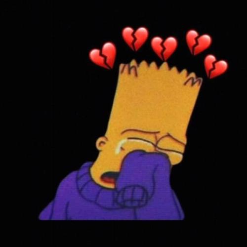 สมาชิกหมายเลข 5750559