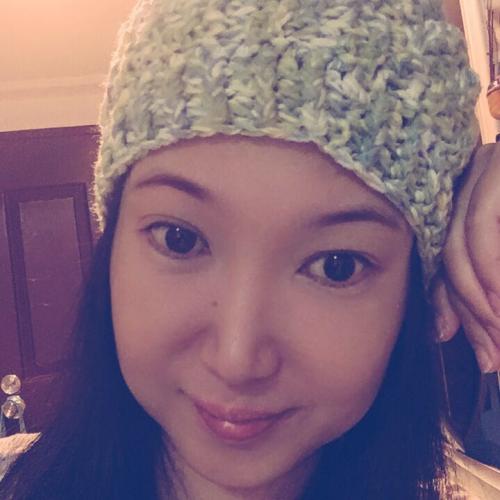 สมาชิกหมายเลข 5750650