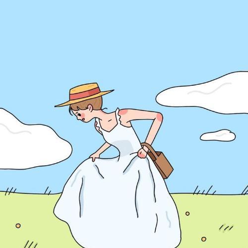 สมาชิกหมายเลข 5009615