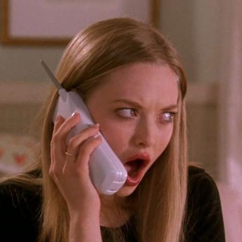 สมาชิกหมายเลข 5347223