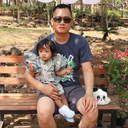 สมาชิกหมายเลข 5506599