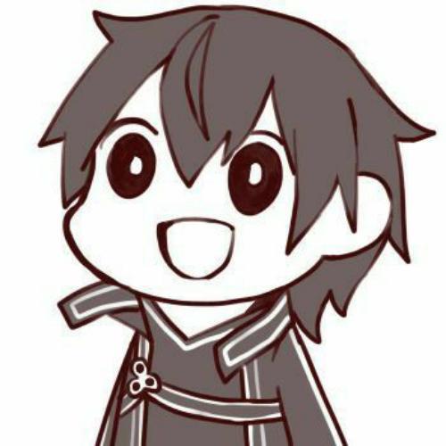 สมาชิกหมายเลข 5734272