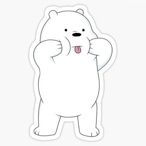 สมาชิกหมายเลข 6142419