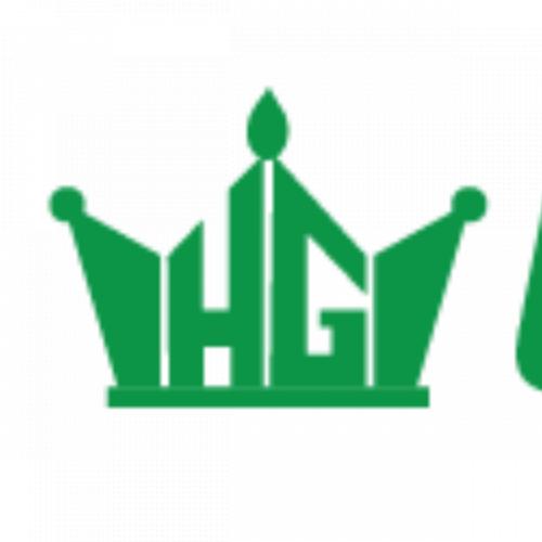 สมาชิกหมายเลข 6339301