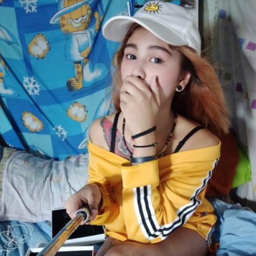 สมาชิกหมายเลข 6339649