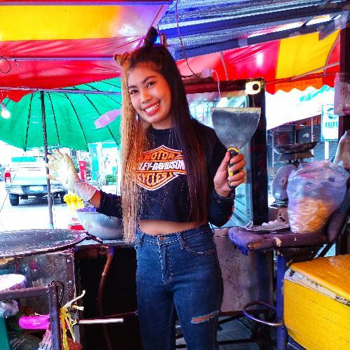 สมาชิกหมายเลข 6163936