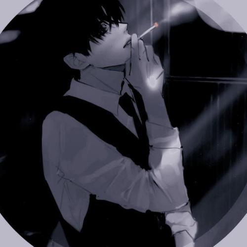 สมาชิกหมายเลข 6838779