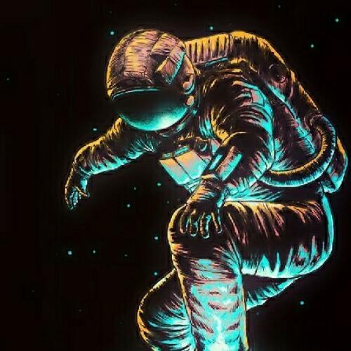 สมาชิกหมายเลข 7021922