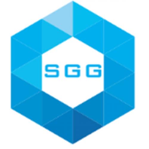 สมาชิกหมายเลข 7022978